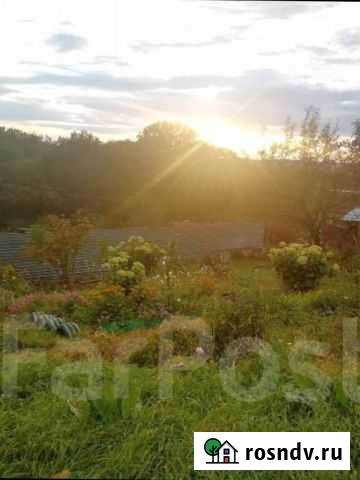 Дача 20 м² на участке 8 сот. на продажу в Новокуйбышевске Новокуйбышевск - изображение 1