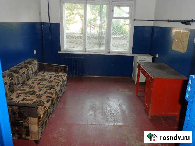 3-комнатная квартира, 64 м², 1/5 эт. на продажу в Камышине Камышин - изображение 1