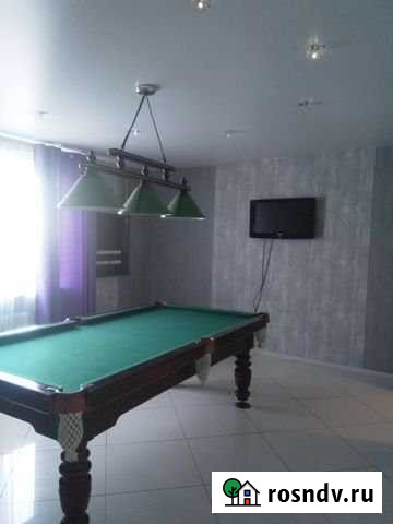 Коттедж 270 м² на участке 13 сот. на продажу в Сухом Логу Сухой Лог - изображение 1