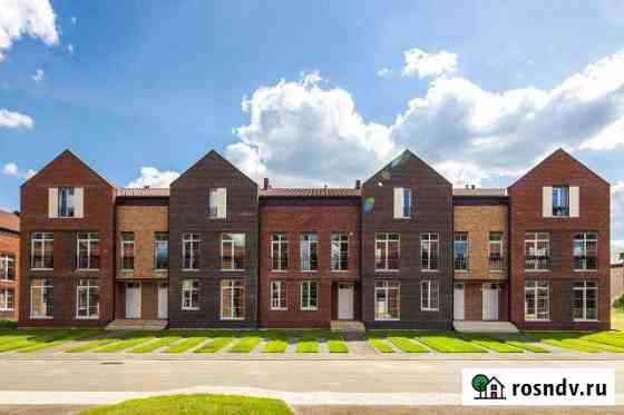 2-комнатная квартира, 68 м², 1/4 эт. на продажу в Апрелевке Апрелевка