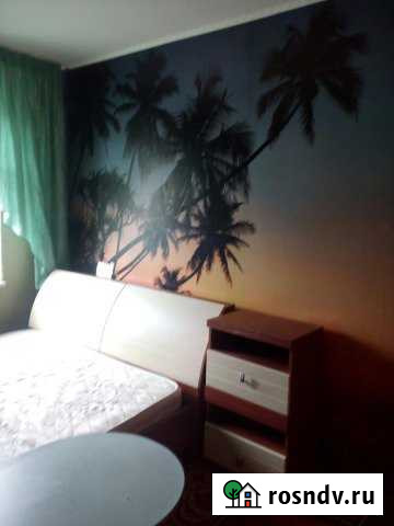 3-комнатная квартира, 60 м², 4/9 эт. в аренду на длительный срок в Ярославле Ярославль - изображение 1