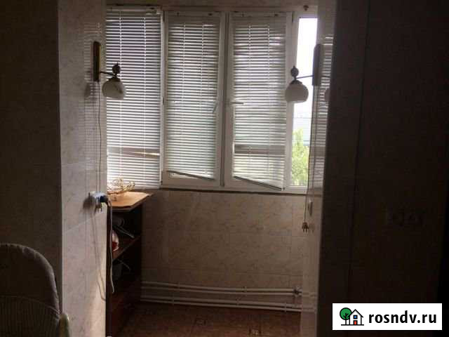 3-комнатная квартира, 65 м², 4/5 эт. на продажу в Хасавюрте Хасавюрт - изображение 1