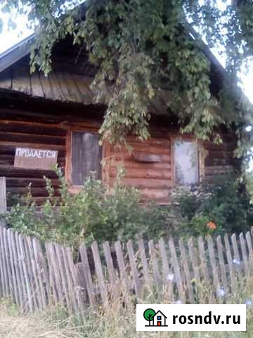 Дом 22.2 м² на участке 15.6 сот. на продажу в Куеде Куеда - изображение 1