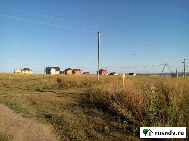 Участок ИЖС 15 сот. на продажу в Пестрецах Пестрецы - изображение 1