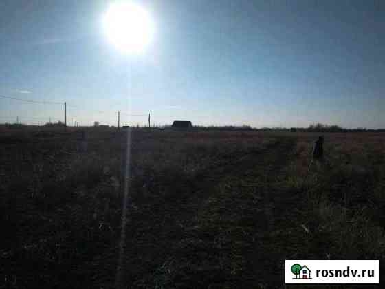 Участок ИЖС 8 сот. на продажу в Стерлитамаке Стерлитамак