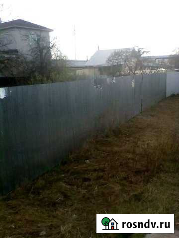 Участок СНТ, ДНП 575 сот. на продажу в Дзержинске Дзержинск - изображение 1