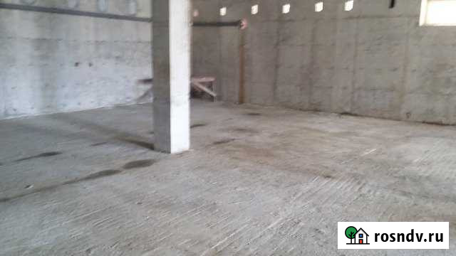 Свободного назначения 560 кв.м. Сочи - изображение 1