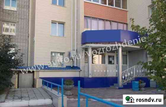 Свободного назначения 202 кв.м. Барнаул