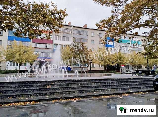 3-комнатная квартира, 59 м², 4/5 эт. на продажу в Славянске-на-Кубани Славянск-на-Кубани - изображение 1