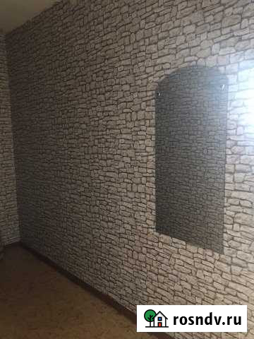 1-комнатная квартира, 30 м², 9/9 эт. в аренду посуточно на Камских Полянах Камские Поляны - изображение 1