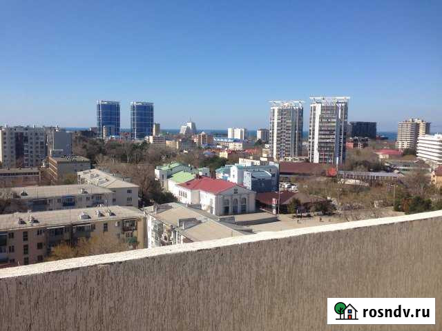 2-комнатная квартира, 98 м², 11/11 эт. на продажу в Анапе Анапа - изображение 1