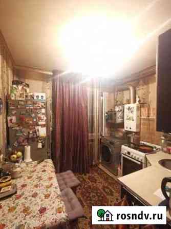 1-комнатная квартира, 35 м², 2/5 эт. на продажу в Армавире Армавир