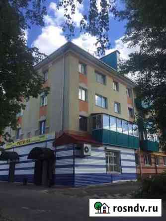 2-комнатная квартира, 42 м², 4/4 эт. на продажу в Альметьевске Альметьевск