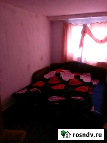 Дом 60 м² на участке 10 сот. на продажу в Топках Топки - изображение 1