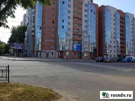 Сдам помещение под любой вид деятельности Смоленск