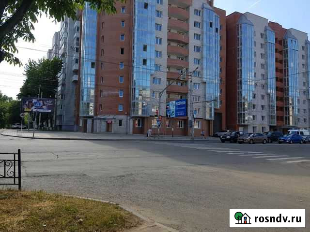 Сдам помещение под любой вид деятельности Смоленск - изображение 1