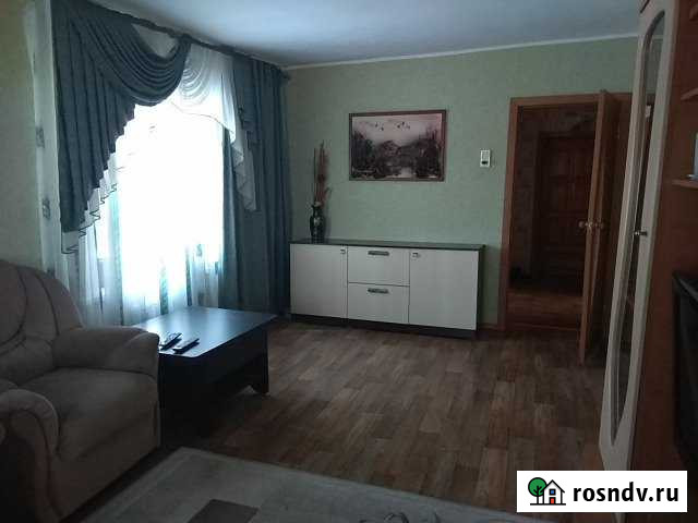 Дом 100 м² на участке 40 сот. на продажу в Белокурихе Белокуриха - изображение 1