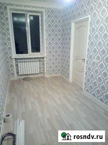 2-комнатная квартира, 45 м², 4/4 эт. в аренду на длительный срок в Каспийске Каспийск - изображение 1