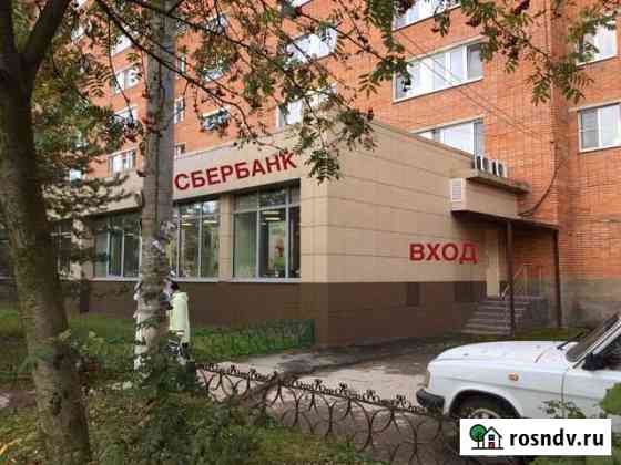Сдаётся помещение свободного назначения на Максима Тула