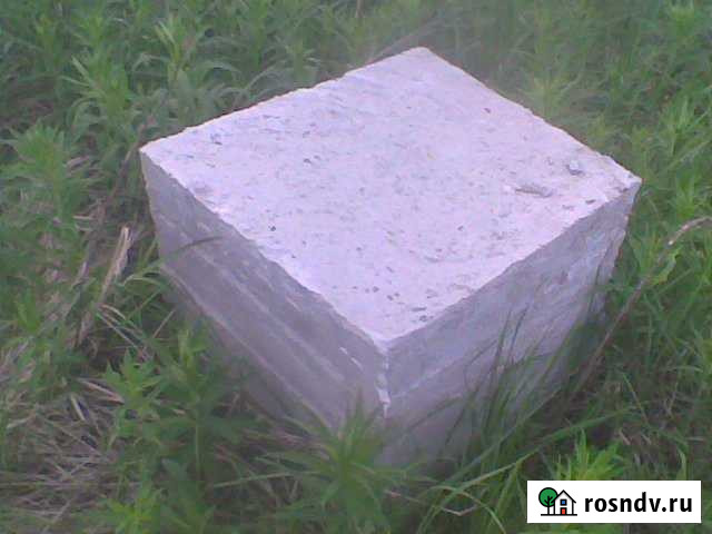 Участок ИЖС 1400 сот. на продажу в Саранске Саранск - изображение 1