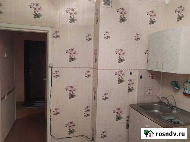 1-комнатная квартира, 34 м², 3/5 эт. на продажу в Туринске Туринск - изображение 1