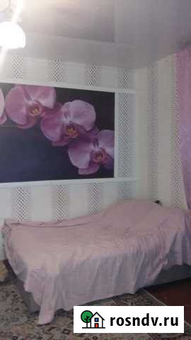 2-комнатная квартира, 47 м², 2/2 эт. на продажу в Афипском Афипский - изображение 1