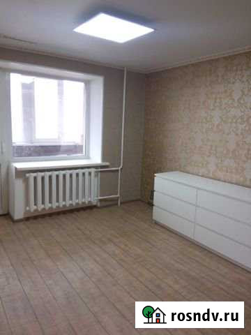 2-комнатная квартира, 53 м², 5/9 эт. на продажу в Октябрьском Республики Башкортостан Октябрьский - изображение 1