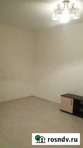 1-комнатная квартира, 31 м², 9/17 эт. в аренду на длительный срок в Коврове Ковров - изображение 1