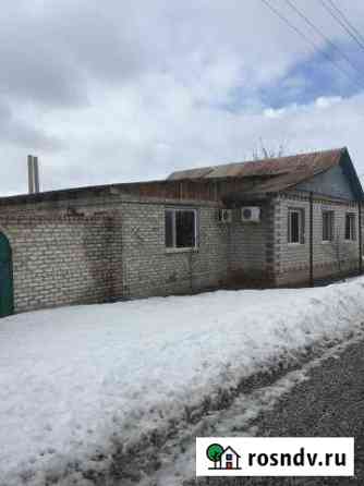 Дом 150 м² на участке 50 сот. на продажу в Елани Елань