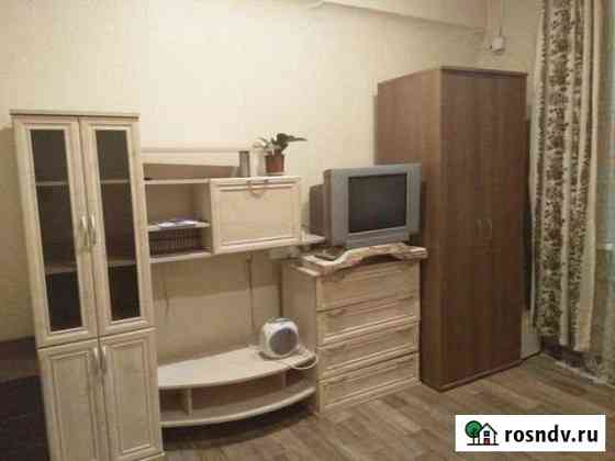 Комната 18 м² в 1-ком. кв., 3/4 эт. в аренду на длительный срок в Твери Тверь