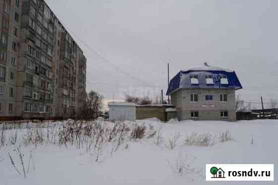 Продам офисное помещение, 153.3 кв.м. Курган