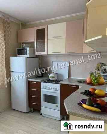 1-комнатная квартира, 32 м², 1/5 эт. на продажу в Туймазах Туймазы