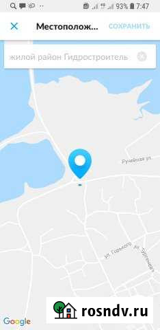 Участок ИЖС 20 сот. на продажу в Братске Братск - изображение 1