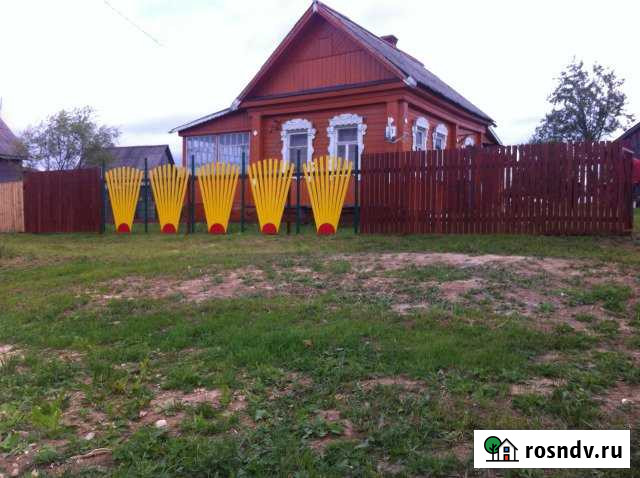 Участок ИЖС 16 сот. на продажу в Верее Верея - изображение 1