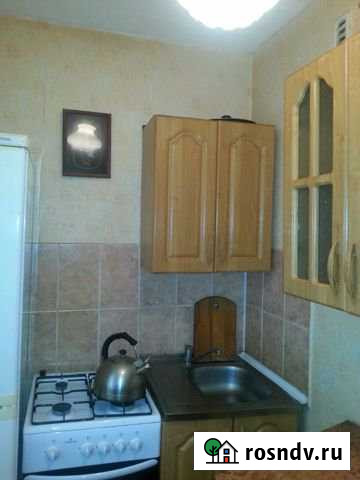 3-комнатная квартира, 56 м², 1/5 эт. в аренду на длительный срок в Уфе Уфа - изображение 1