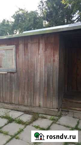 Участок ИЖС 6 сот. на продажу в Сарове Саров - изображение 1