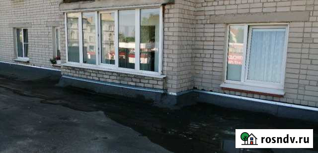 3-комнатная квартира, 59 м², 2/5 эт. на продажу в Советске Калининградской области Советск - изображение 1