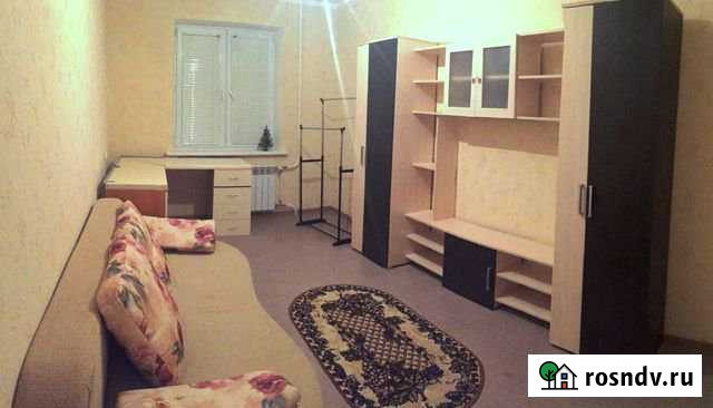 Комната 12 м² в 3-ком. кв., 7/10 эт. в аренду на длительный срок в Набережных Челнах Набережные Челны - изображение 1