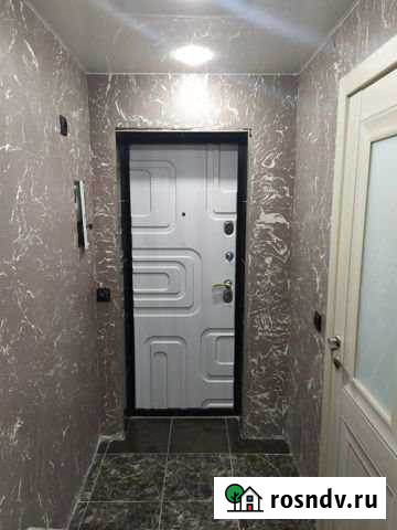 2-комнатная квартира, 40 м², 2/5 эт. на продажу в Евпатории Евпатория - изображение 1