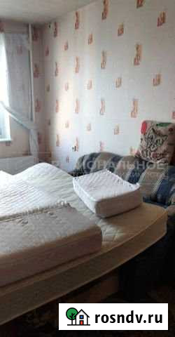 2-комнатная квартира, 60 м², 11/17 эт. в аренду на длительный срок в Балашихе Балашиха - изображение 1