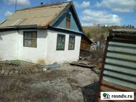 Участок СНТ, ДНП 5 сот. на продажу в Магнитогорске Магнитогорск