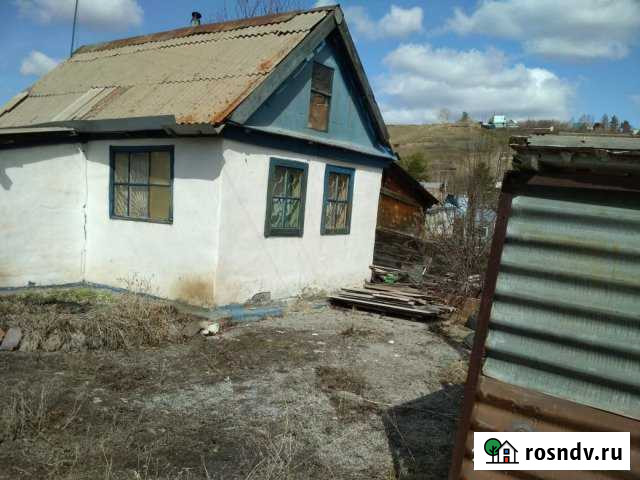 Участок СНТ, ДНП 5 сот. на продажу в Магнитогорске Магнитогорск - изображение 1