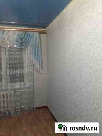 3-комнатная квартира, 64 м², 2/5 эт. на продажу в Златоусте Златоуст