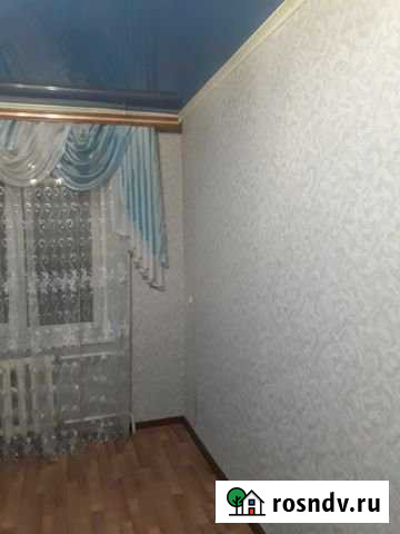 3-комнатная квартира, 64 м², 2/5 эт. на продажу в Златоусте Златоуст - изображение 1