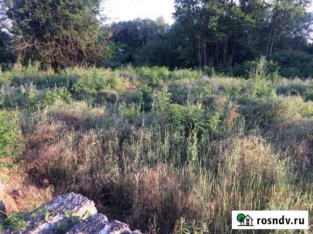 Участок ИЖС 15 сот. на продажу в Белореченске Белореченск - изображение 1