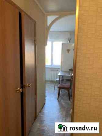 2-комнатная квартира, 44 м², 5/5 эт. на продажу в Минусинске Минусинск
