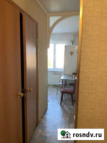 2-комнатная квартира, 44 м², 5/5 эт. на продажу в Минусинске Минусинск - изображение 1