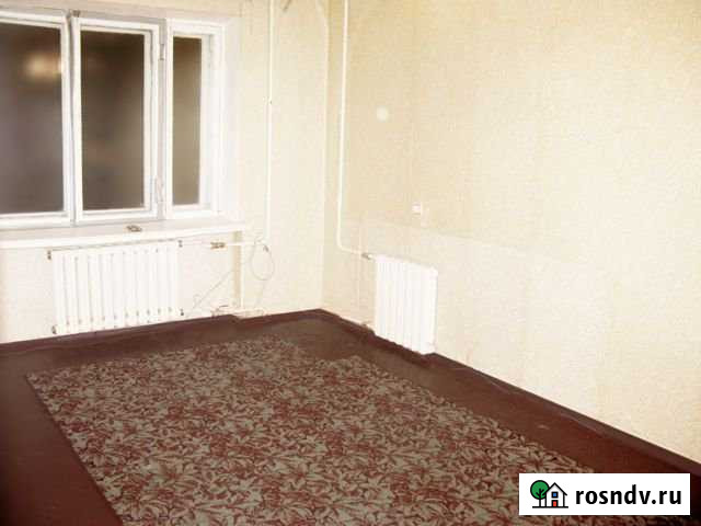 1-комнатная квартира, 36 м², 5/9 эт. на продажу в Шахтах Шахты - изображение 1