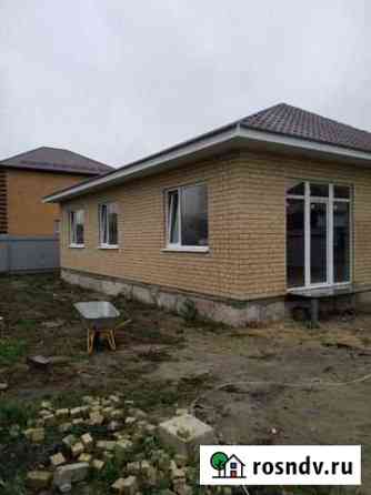 Дом 100 м² на участке 10 сот. на продажу в Балашове Балашов