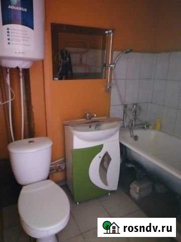 2-комнатная квартира, 45 м², 4/5 эт. на продажу в Свободном Амурской области Свободный - изображение 1